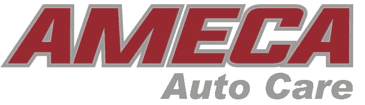 AMECA Auto Care